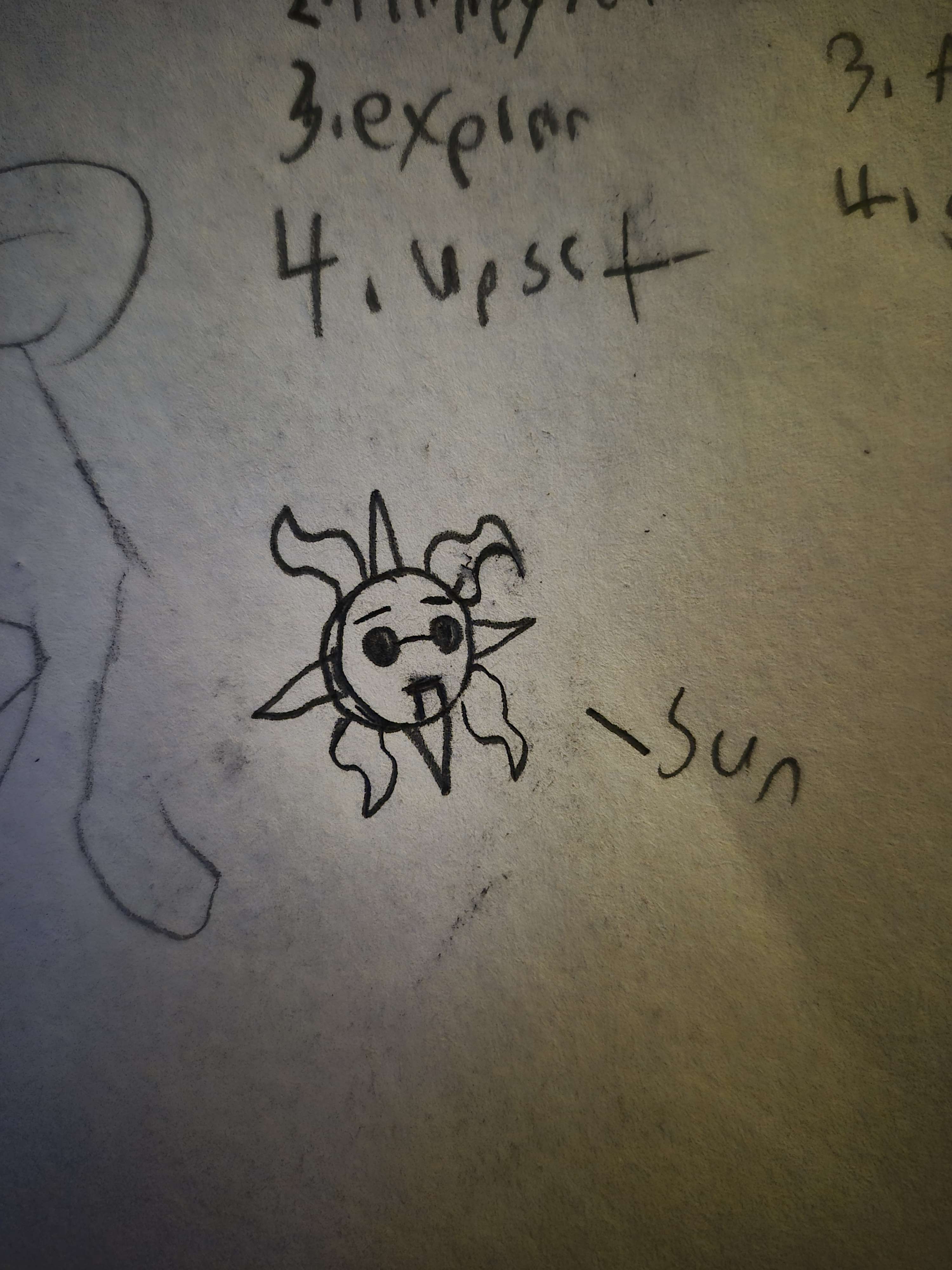 Sun